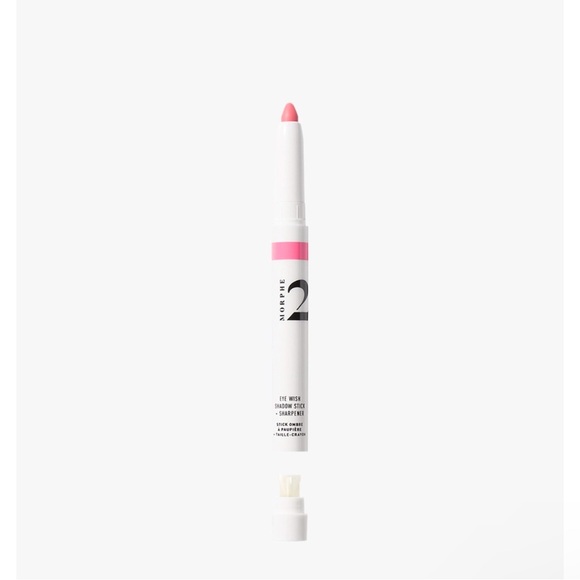 Morphe 2 Eye Wish Shadow Stick & Sharpener - Picture 3 of 4